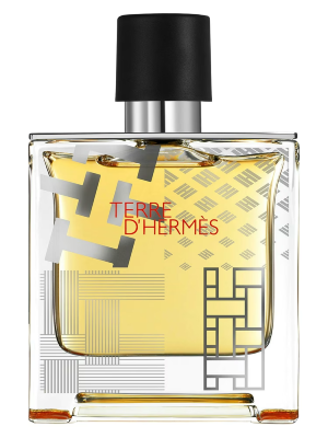 ادکلن مردانه هرمس ترد هرمس فلیکن اچ 2016 پرفیوم حجم 100 میلی لیتر