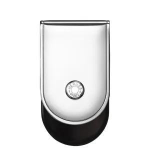 ادکلن مردانه هرمس وویاژ د هرمس حجم 100 میلی لیتر