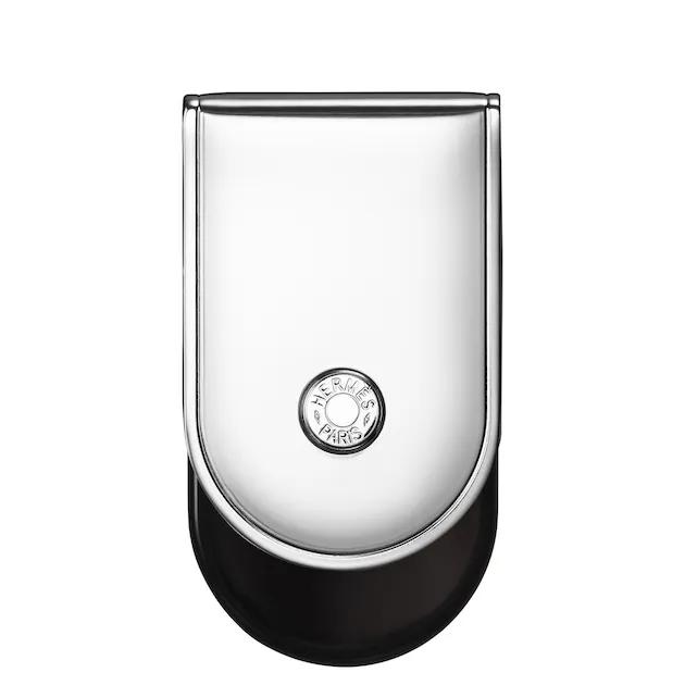 ادکلن مردانه هرمس وویاژ د هرمس حجم 100 میلی لیتر