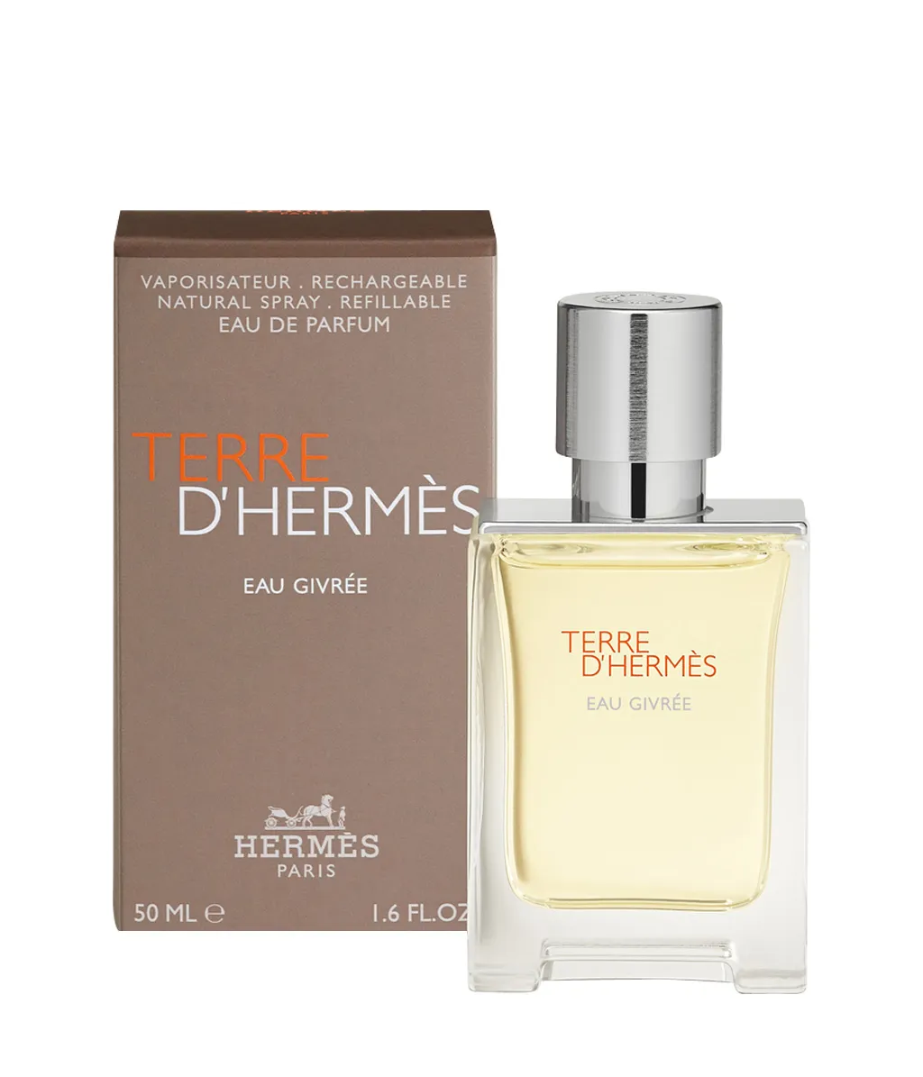 ادکلن مردانه تق هرمس او گیوری حجم 100 میلی لیتر