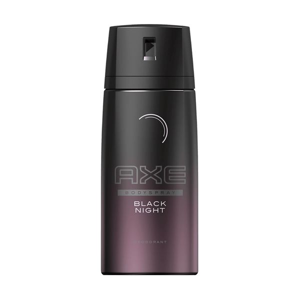 اسپری اَکس نایت آکس