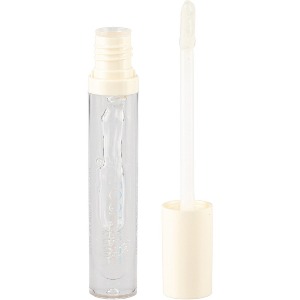 برق لب فوکالر