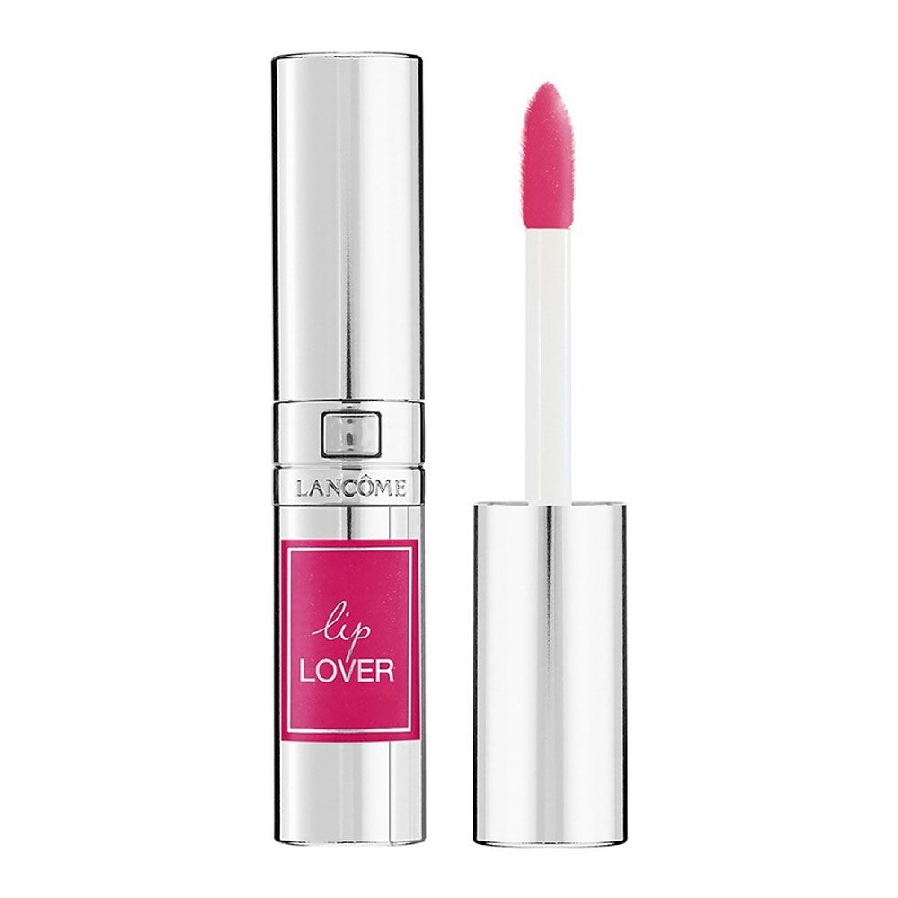 رژلب مایع لیپ لاور شماره 312 لانکوم