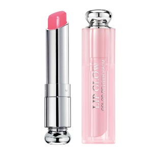 لیپ گلو ادیکت 008 دیور