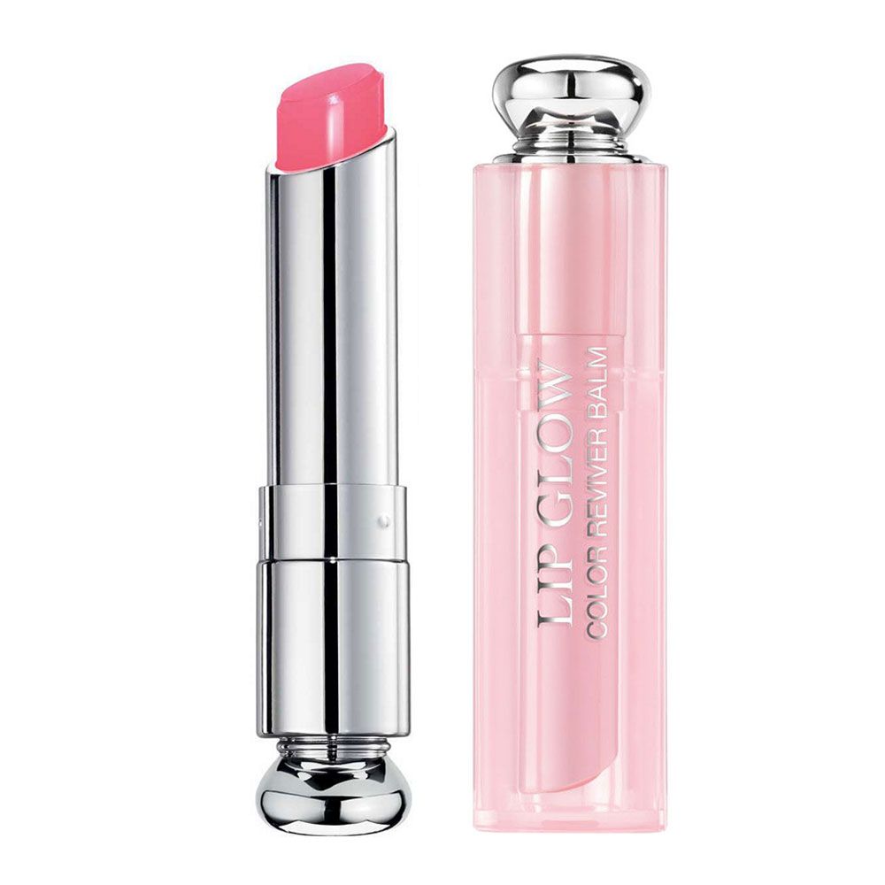 لیپ گلو ادیکت 008 دیور