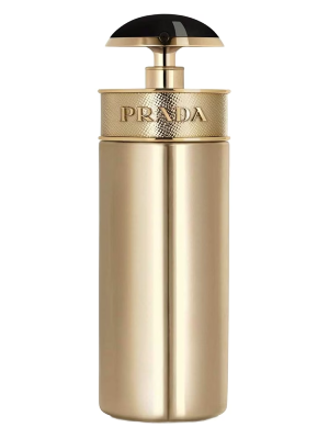 عطر زنانه پرادا کندی کالکتور ادیشن ادو پرفیوم حجم 100 میلی لیتر