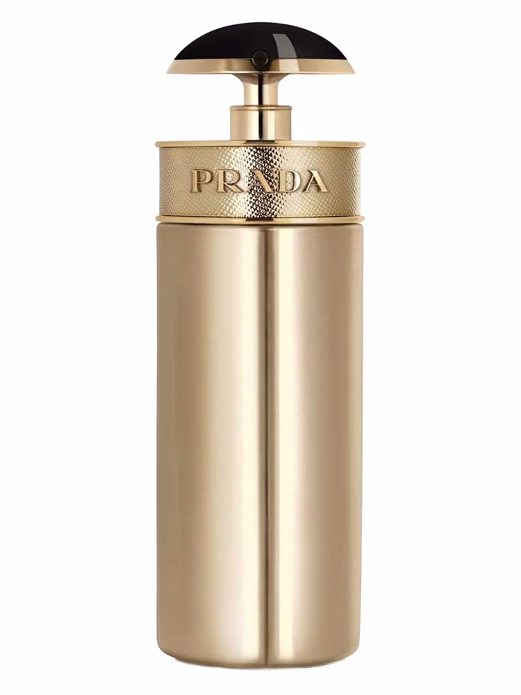 عطر زنانه پرادا کندی کالکتور ادیشن ادو پرفیوم حجم 100 میلی لیتر