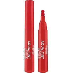 تینت لب مدل آکوا تینت دبورا