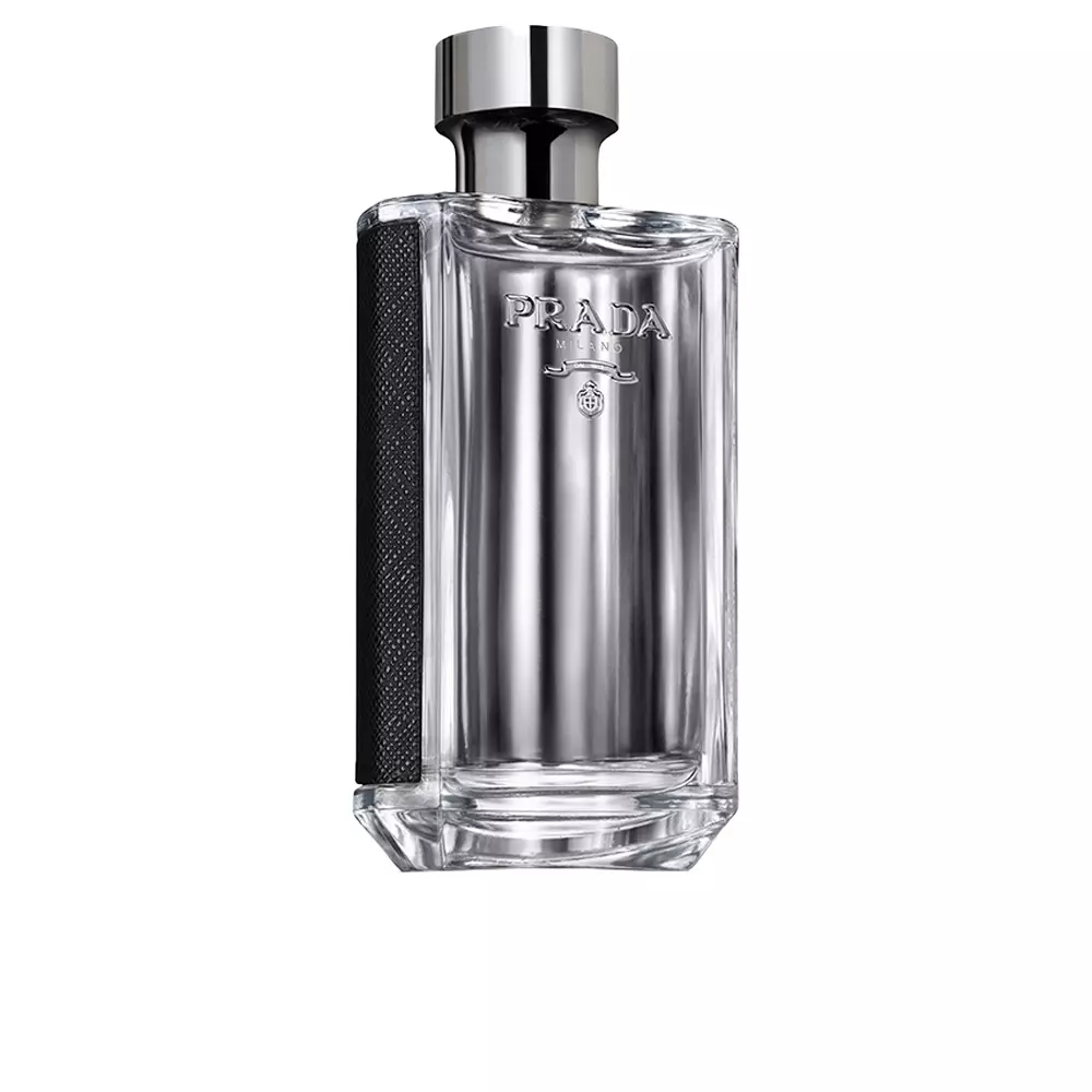 ادکلن مردانه پرادا لهوم حجم 100 میلی لیتر