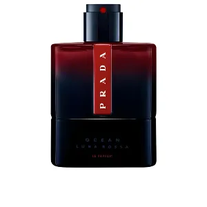  ادکلن مردانه پرادا لونا روزا اوشن حجم 100 میلی لیتر