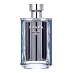 ادکلن مردانه پرادا لهوم لئو حجم 100 میلی لیتر