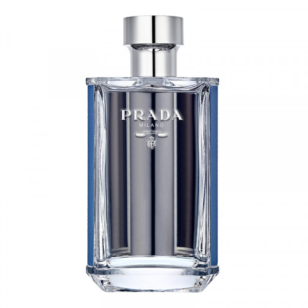 ادکلن مردانه پرادا لهوم لئو حجم 100 میلی لیتر
