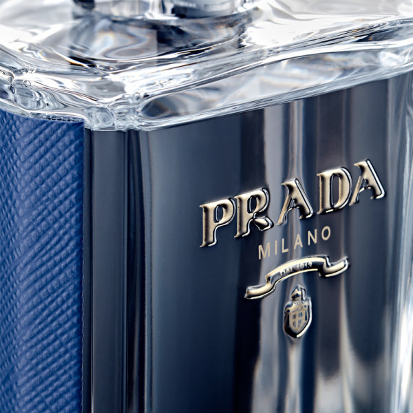 ادکلن مردانه پرادا لهوم لئو حجم 100 میلی لیتر