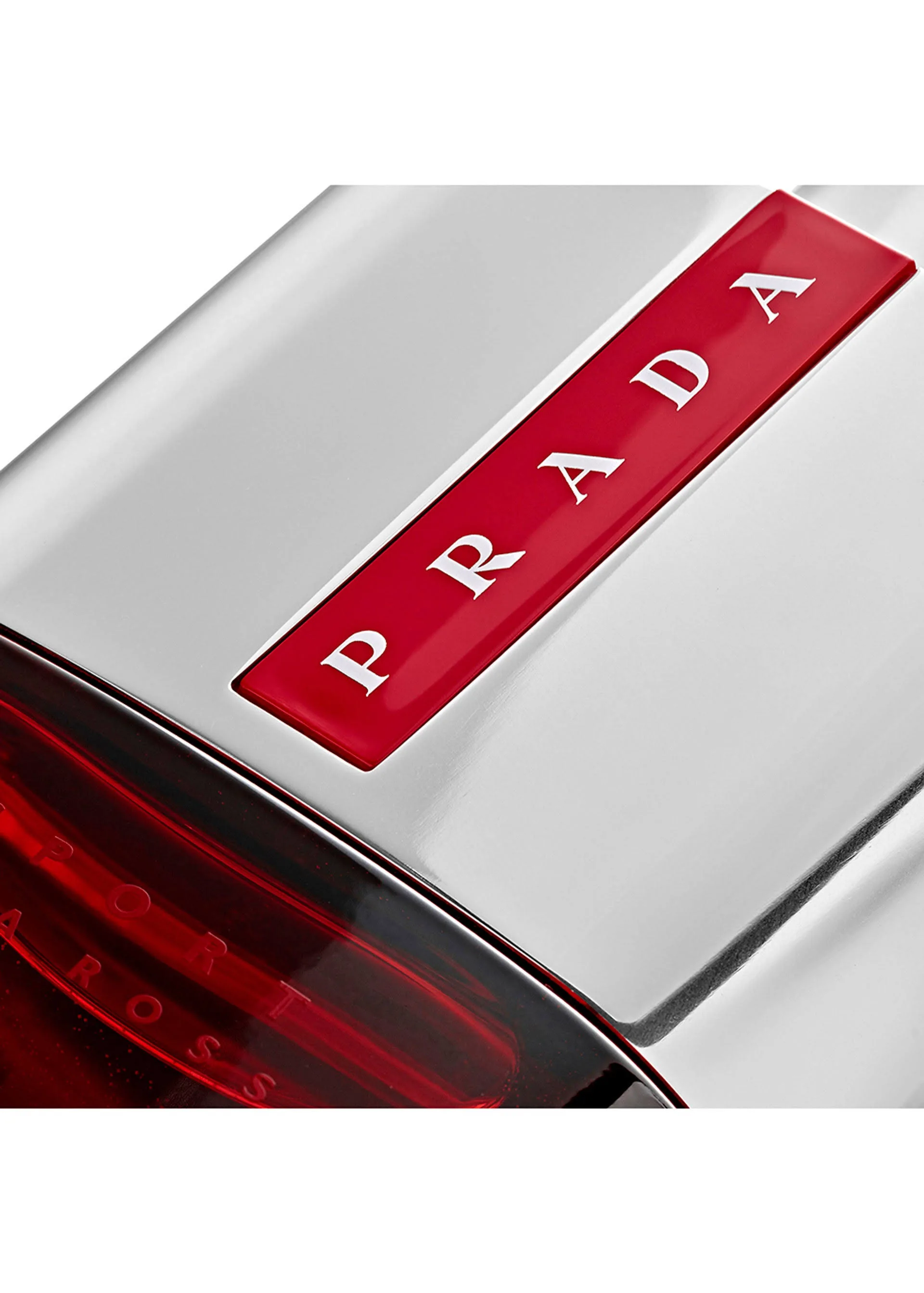 ادکلن مردانه پرادا لونا روسا اسپرت حجم 100 میلی لیتر