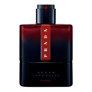 ادکلن مردانه پرادا لونا روزا اوشن له حجم 100 میلی لیتر