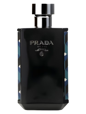 ادکلن مردانه پرادا لهوم ابسولو حجم 100 میلی لیتر