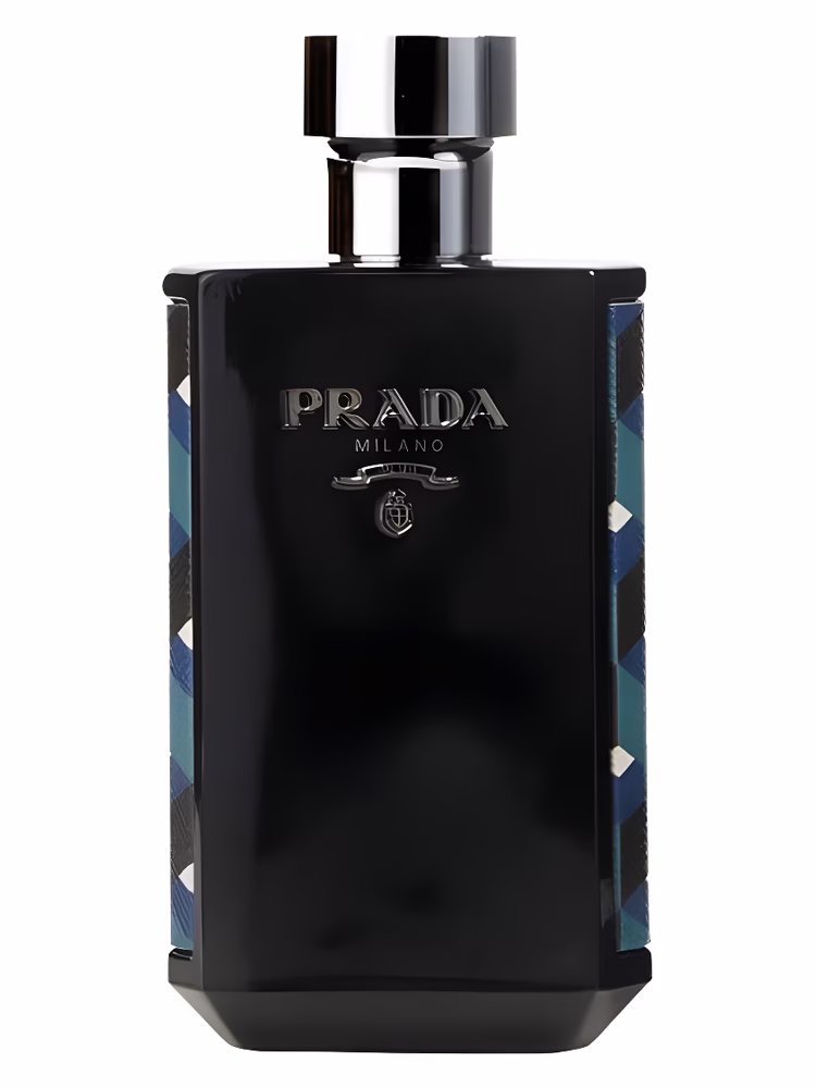 ادکلن مردانه پرادا لهوم ابسولو حجم 100 میلی لیتر