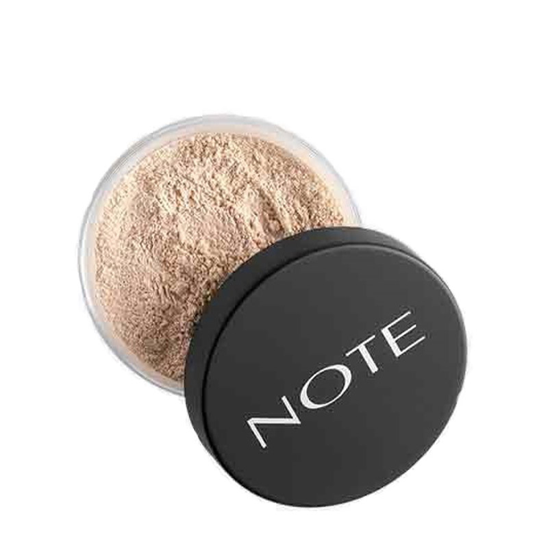 پودر فیکساتور نوت