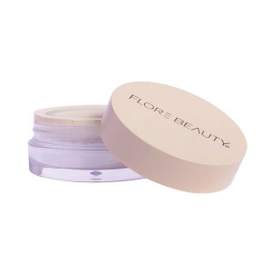 پودر فیکس پودری فلور بیوتی