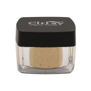 پودرفیکس مات 401 سیترای