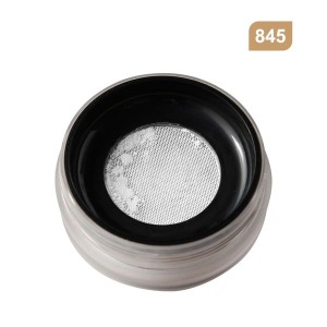 پودر فیکس 845 پیپا