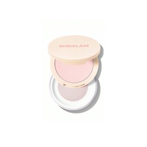 پودر فیکس دو کاره شیگلم Insta-Ready 