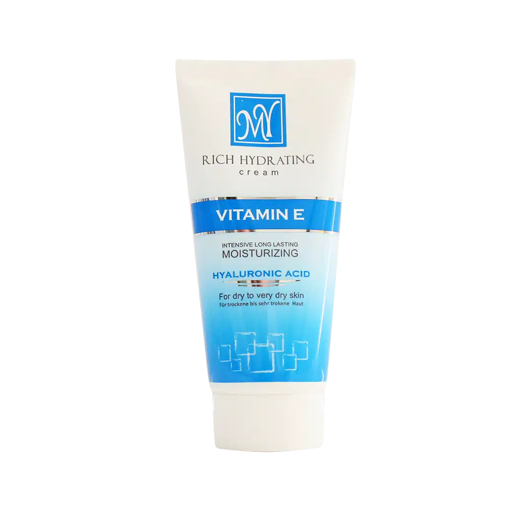 کرم مرطوب کننده قوی مای ۵۰ میلی لیتر