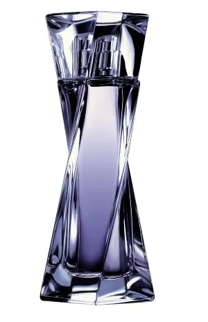 عطر زنانه لانکوم هیپنوز حجم 100 میلی لیتر