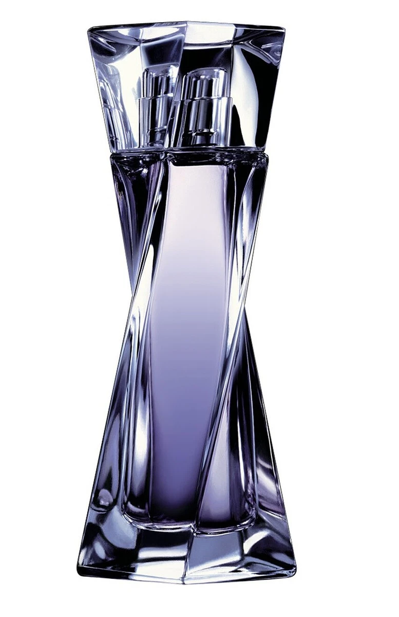 عطر زنانه لانکوم هیپنوز حجم 100 میلی لیتر