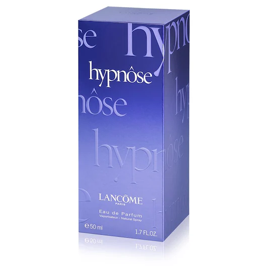 عطر زنانه لانکوم هیپنوز حجم 100 میلی لیتر