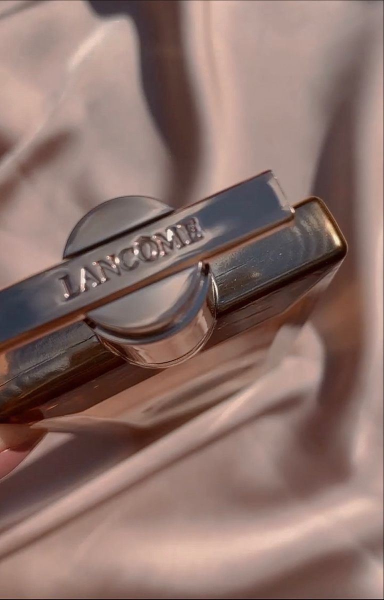 عطر زنانه لانکوم ایدول له اینتنس حجم 100 میلی لیتر