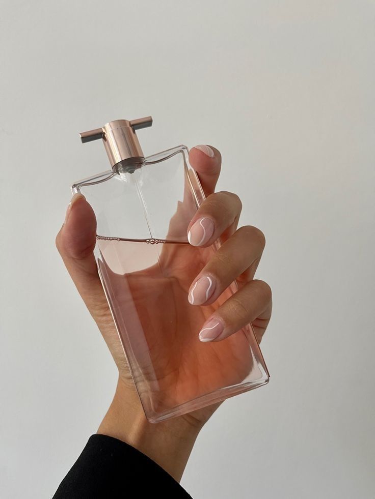 عطر زنانه لانکوم ایدول له اینتنس حجم 100 میلی لیتر