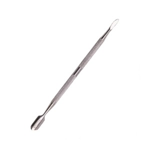 عقب زن ناخن ورژن مدل AG111