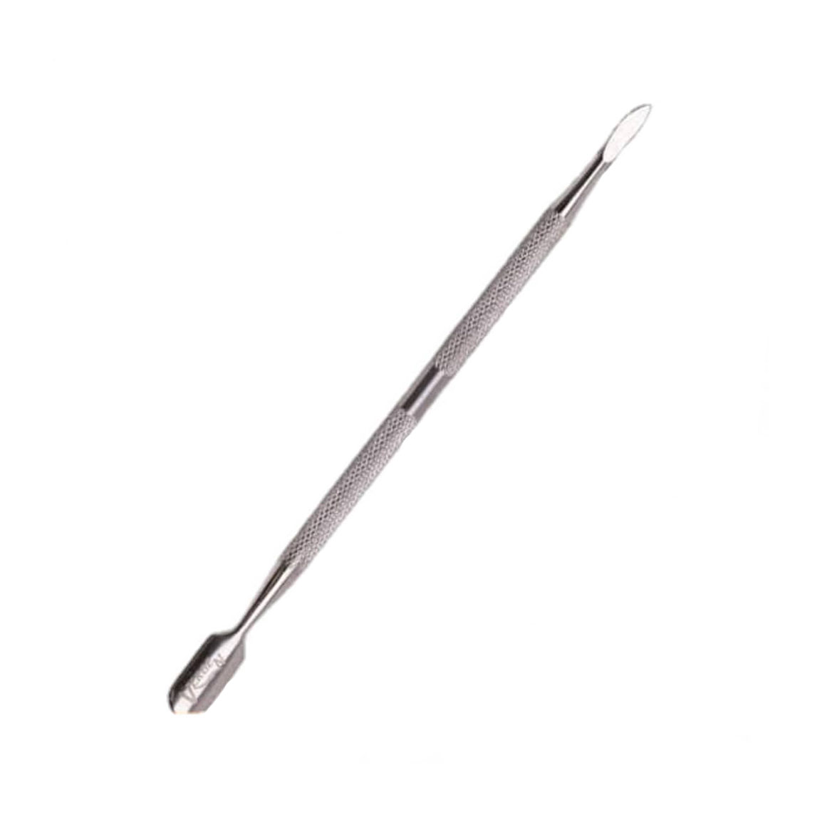 عقب زن ناخن ورژن مدل AG111