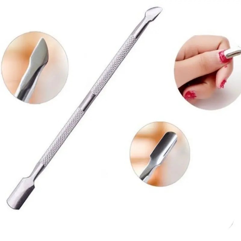 عقب زن ناخن ورژن مدل AG111