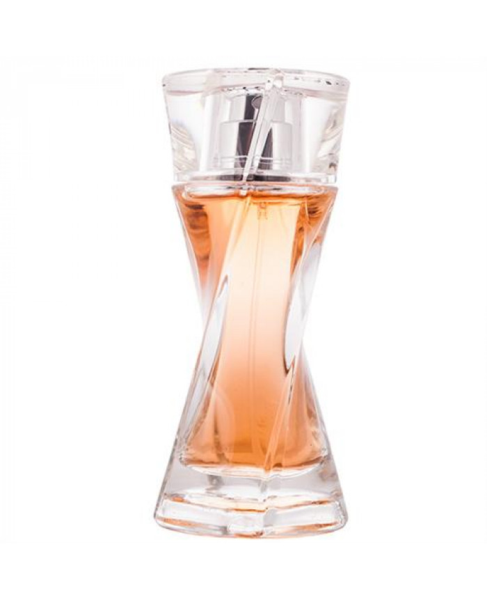 عطر زنانه لانکوم هیپنوز سنسز حجم 100 میلی لیتر