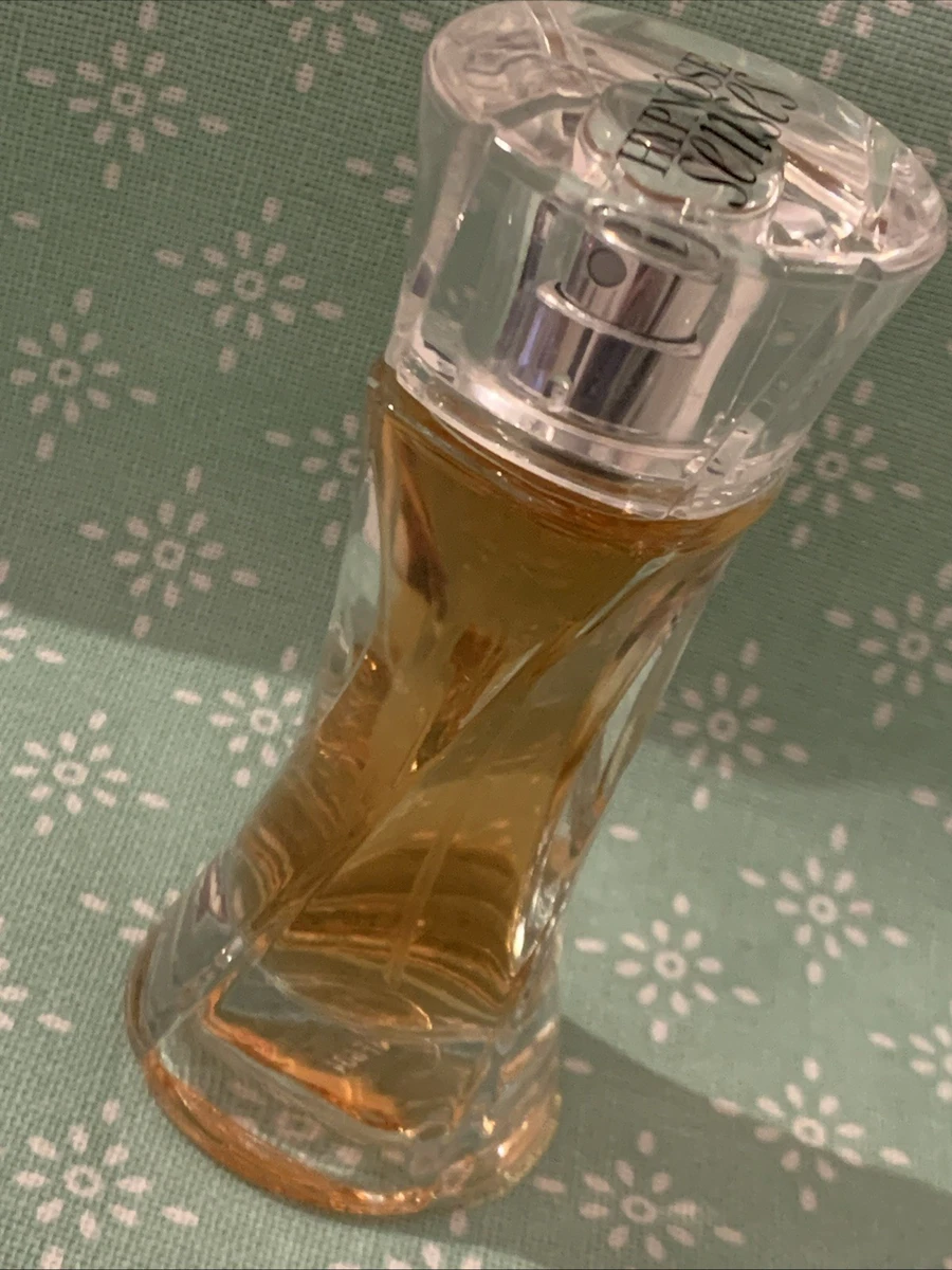 عطر زنانه لانکوم هیپنوز سنسز حجم 100 میلی لیتر