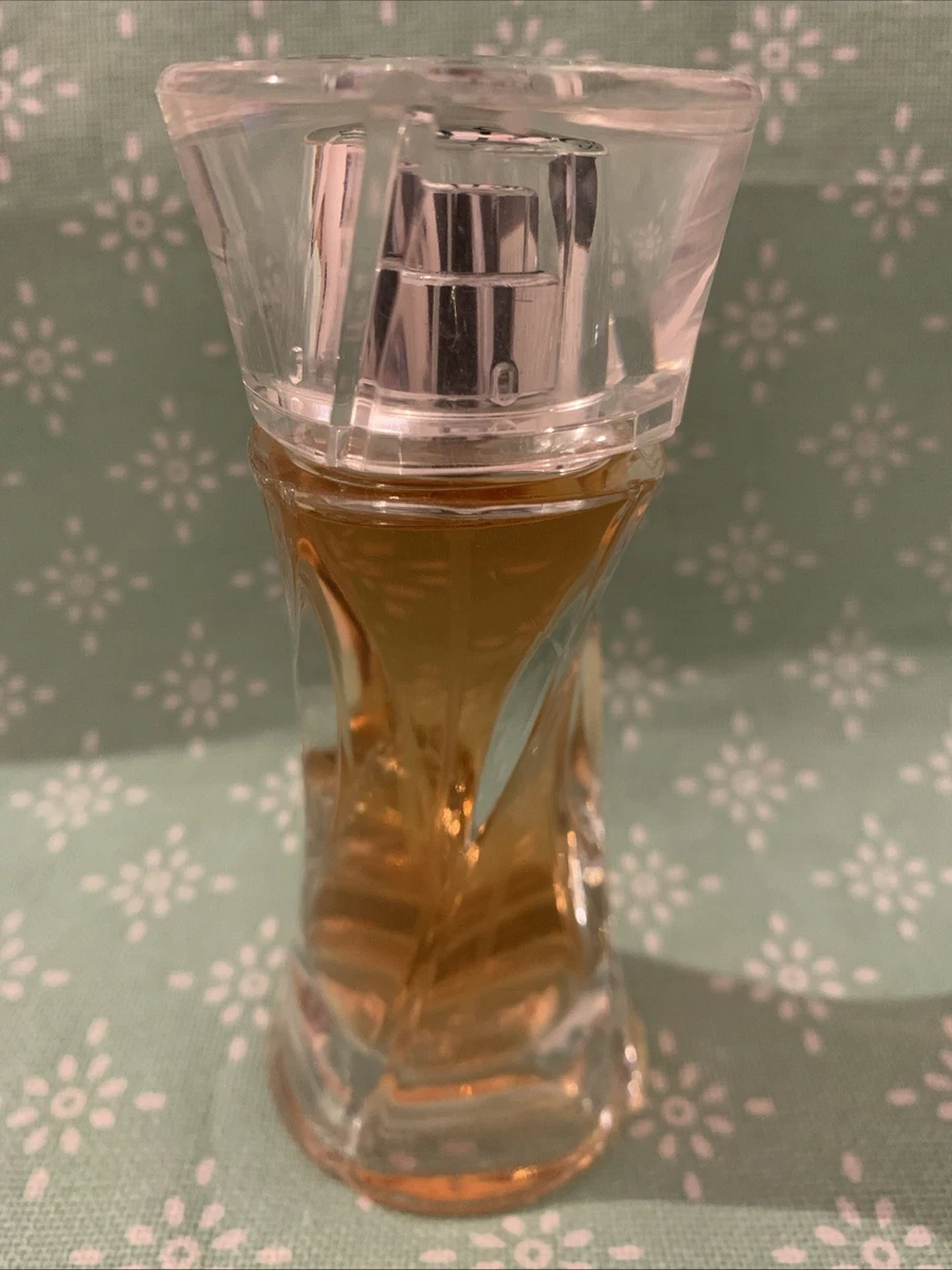 عطر زنانه لانکوم هیپنوز سنسز حجم 100 میلی لیتر