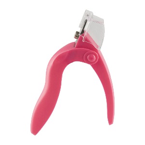 کاتر ناخن حرفه ای AH101 ورژن