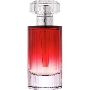 عطر زنانه لانکوم مگنیفیک حجم 100 میلی لیتر