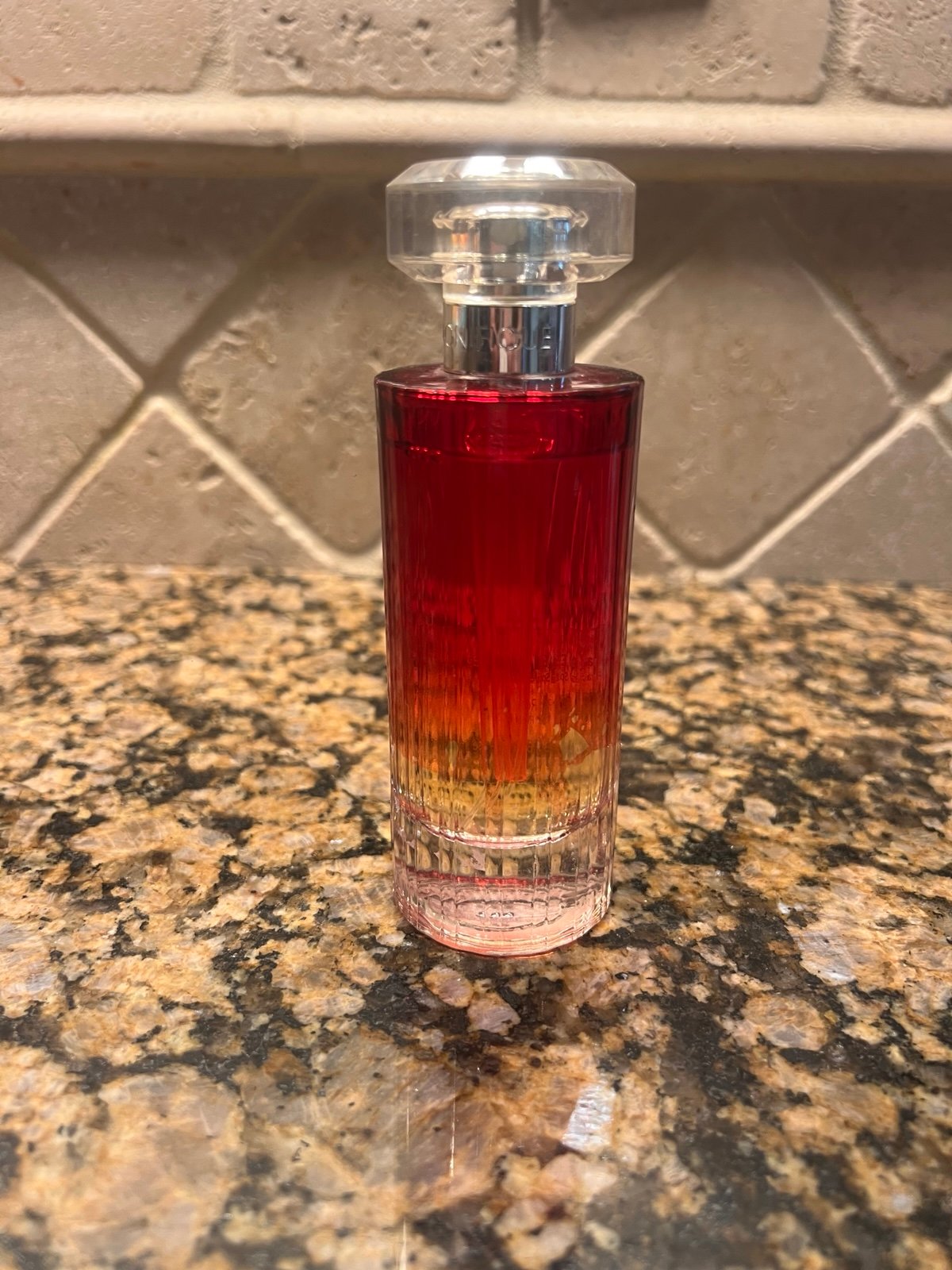 عطر زنانه لانکوم مگنیفیک حجم 100 میلی لیتر