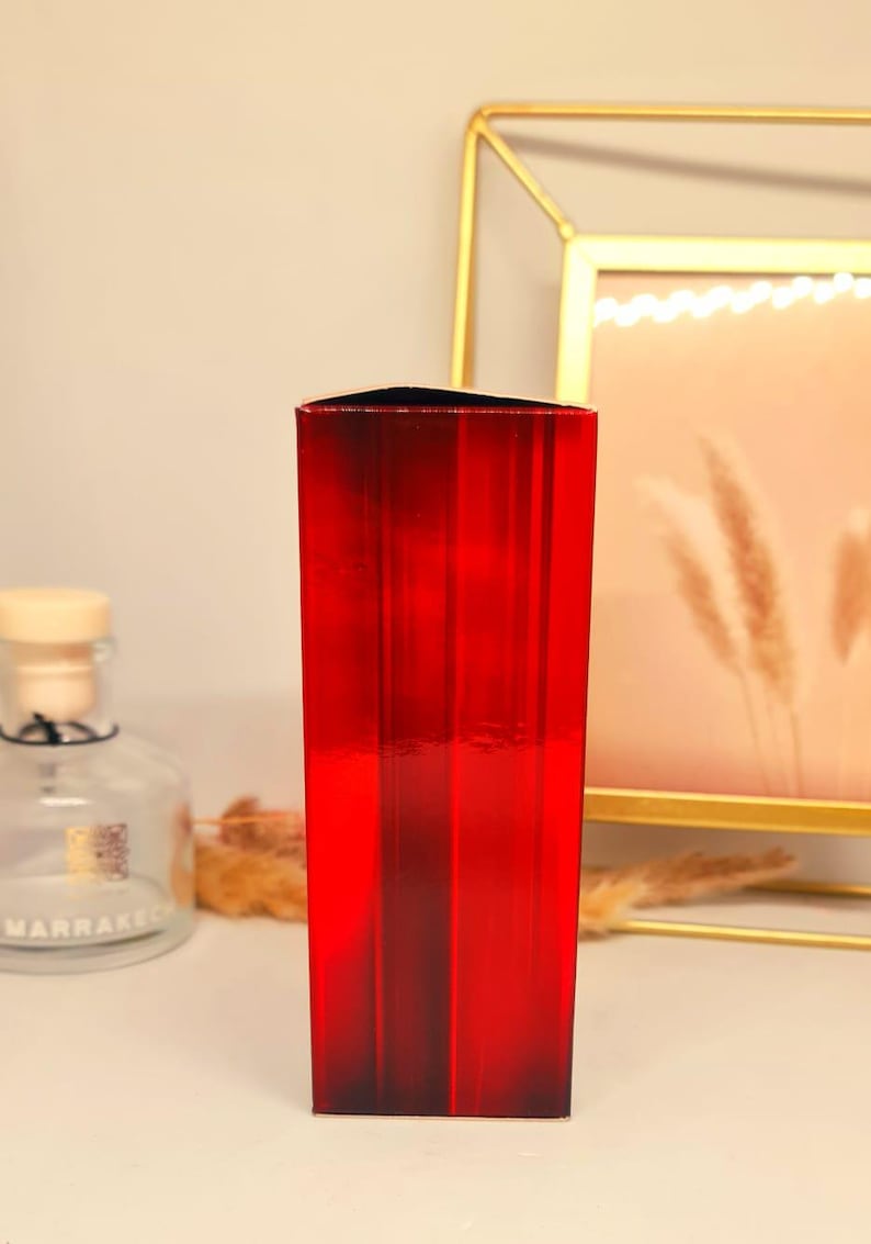 عطر زنانه لانکوم مگنیفیک حجم 100 میلی لیتر