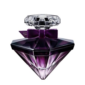 عطر زنانه لانکوم لا نویت ترزور له پارفوم حجم 100 میلی لیتر