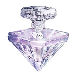 عطر زنانه لانکوم لانویت ترزور ماسک دیامانت حجم 100 میلی لیتر