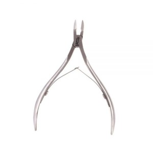 گوشت گیر ناخن درجه یک AM101 ورژن