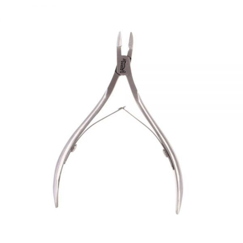 گوشت گیر ناخن درجه یک AM101 ورژن