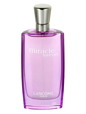 عطر زنانه لانکوم میراکل فور اور حجم 100 میلی لیتر
