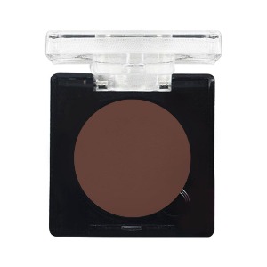 سایه چشم پودری تک رنگ شماره 14 سیترای