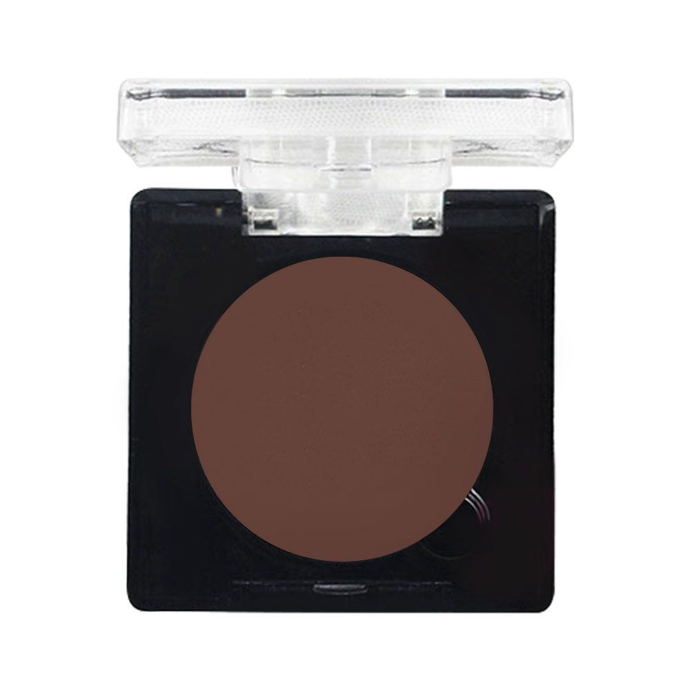 سایه چشم پودری تک رنگ شماره 14 سیترای