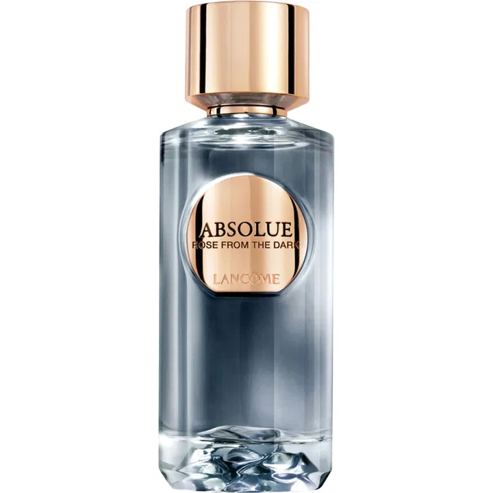 عطر زنانه لانکوم رز فرام د دارک حجم 100 میلی لیتر